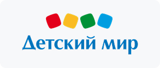 Партнёр Ohana Market