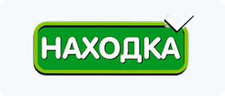 Партнёр Ohana Market
