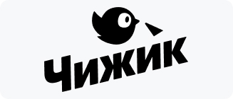 Партнёр Ohana Market