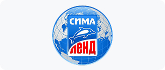 Партнёр Ohana Market