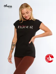 Комплект женский
